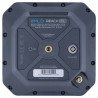 GPS Geodetic RTK Emlid Reach RS+ Base & Rover