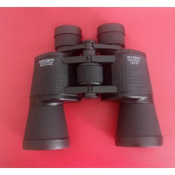 Binoculars Super Zenith 10x50 Night Vision Made In Japan