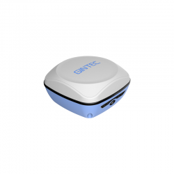 GPS Geodetic GINTEC G30 IMU RTK GNSS Receiver