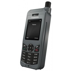 Handphone Satelite Thuraya XT Lite