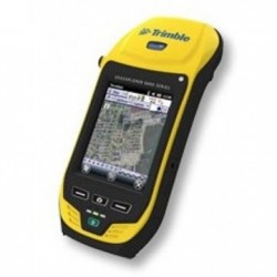 GPS Trimble GeoXH 3000