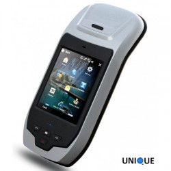 GPS Handheld RTK Unique U22T