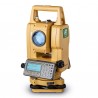 Total Station Topcon GTS 255 Second