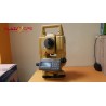 Total Station Topcon GTS 255 Second