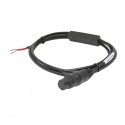 DRAGONFLY 5M POWER CABLE 1.5M