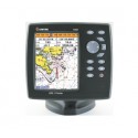 Samyung GPS PLOTTER+FISH FINDER N560/NF560