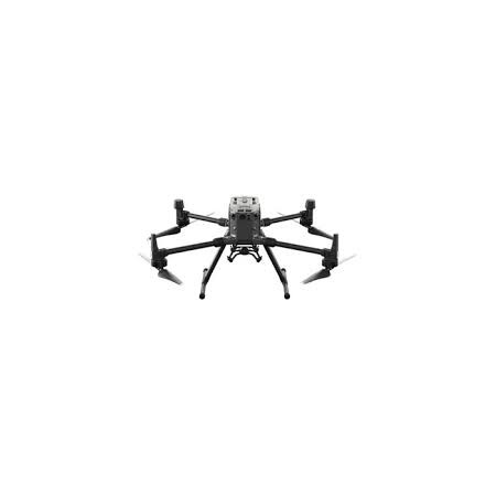 DJI - Matrice 300 RTK Universal (EU)