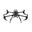 DJI - Matrice 300 RTK Universal (EU)