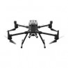 DJI - Matrice 300 RTK Universal (EU)