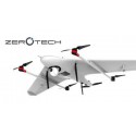 Zerotech -ZT-3VS Mapping and Survey Version (Standard) PPK