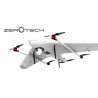 Zerotech -ZT-3VS Mapping and Survey Version (Standard) PPK
