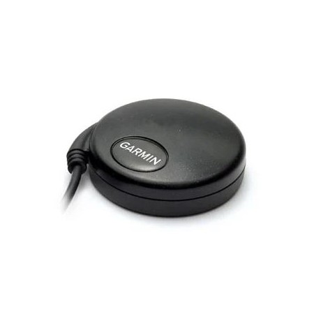 Garmin 18x USB