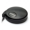 Garmin 18x USB