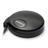 Garmin 18x USB