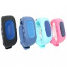 Smart Watch GPS KidNav GW300