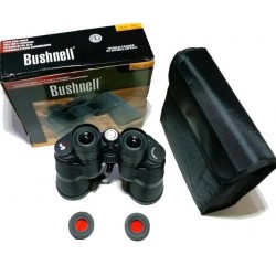 Bushnell PowerView 50x50 Binocullar