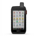 GPS Garmin Montana 750i