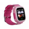GPS KIDNAV GW100 S WATERPROOF