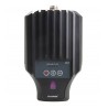 Sino GNSS DL5 UHF External Radio Comnav
