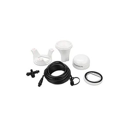 Garmin Antenna 19x NMEA 2000