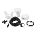 Garmin Antenna 19x NMEA 2000