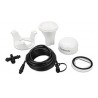 Garmin Antenna 19x NMEA 2000