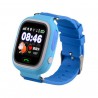 GPS KIDNAV GW100 S WATERPROOF