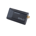 EMLID Reach M2/M+ LoRa radio