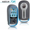 GPS Magellan Explorist 110 Peta Indonesia