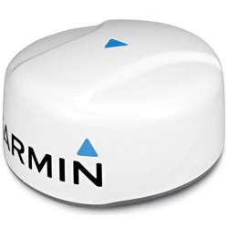 Garmin Radar GMR 18 HD+ GPS Marine