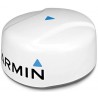 Garmin Radar GMR 18 HD+ GPS Marine