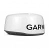 Garmin Radar GMR 18 HD+ GPS Marine