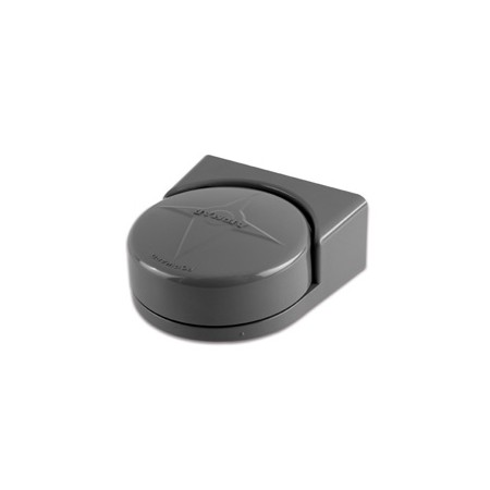 Garmin Marine Heading Sensor