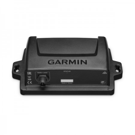 Garmin 9 Axis Heading Sensor