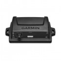 Garmin 9 Axis Heading Sensor