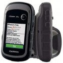 Garmin GPS Etrex 30X