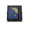Garmin CS1522 Marine Echo Sounder