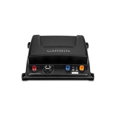 Garmin GSD 25 Premium Sonar Module