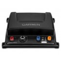 Garmin GSD 25 Premium Sonar Module
