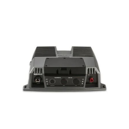 Garmin GSD 26 Asia Remote Digital Sounder