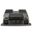 Garmin GSD 26 Asia Remote Digital Sounder