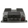 Garmin GSD 26 Asia Remote Digital Sounder