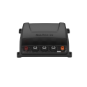 Garmin GCV 20 Black box sonar UHD SideVu & ClearVU