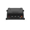 Garmin GCV 20 Black box sonar UHD SideVu & ClearVU