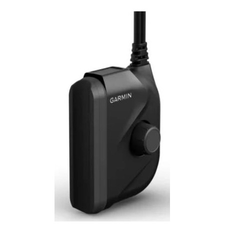 Garmin Panoptix PS22-TR LiveVü Forward dan Down Transducer