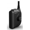 Garmin Panoptix PS22-TR LiveVü Forward dan Down Transducer