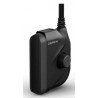 Garmin Panoptix PS22-TR LiveVü Forward dan Down Transducer