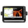 Garmin ECHOMAP Plus 92sv Touch With GT52HW