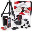 Leica DISTO S910 Pro Pack