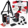 Leica DISTO S910 Pro Pack